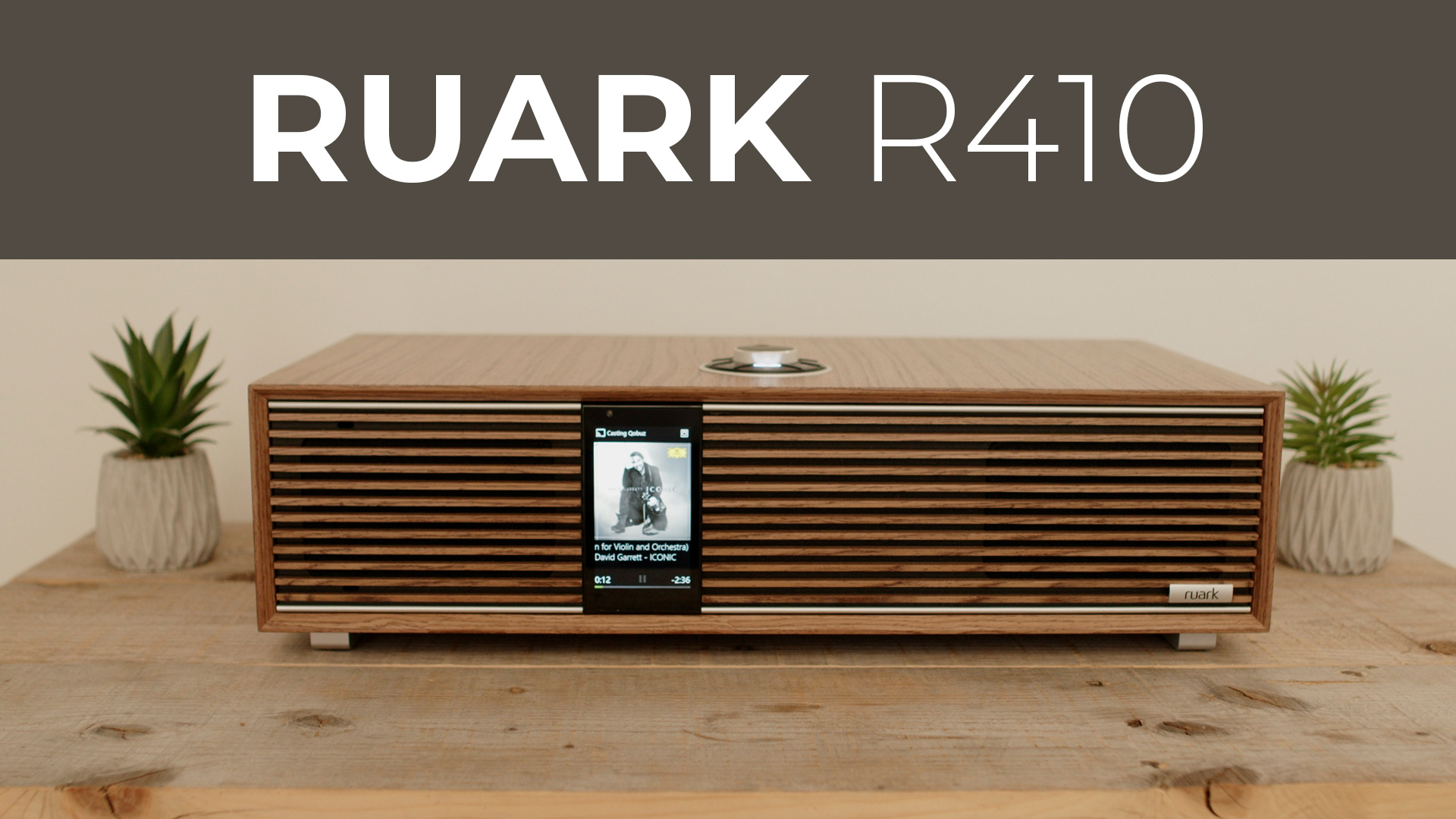 PrÃ©sentation du R410