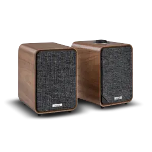 Ruark Audio - MR1 Mk3