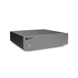 Cambridge Audio - MXW70