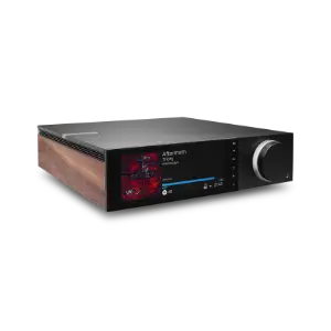 Cambridge Audio - Cambridge Audio EVO 150 SE